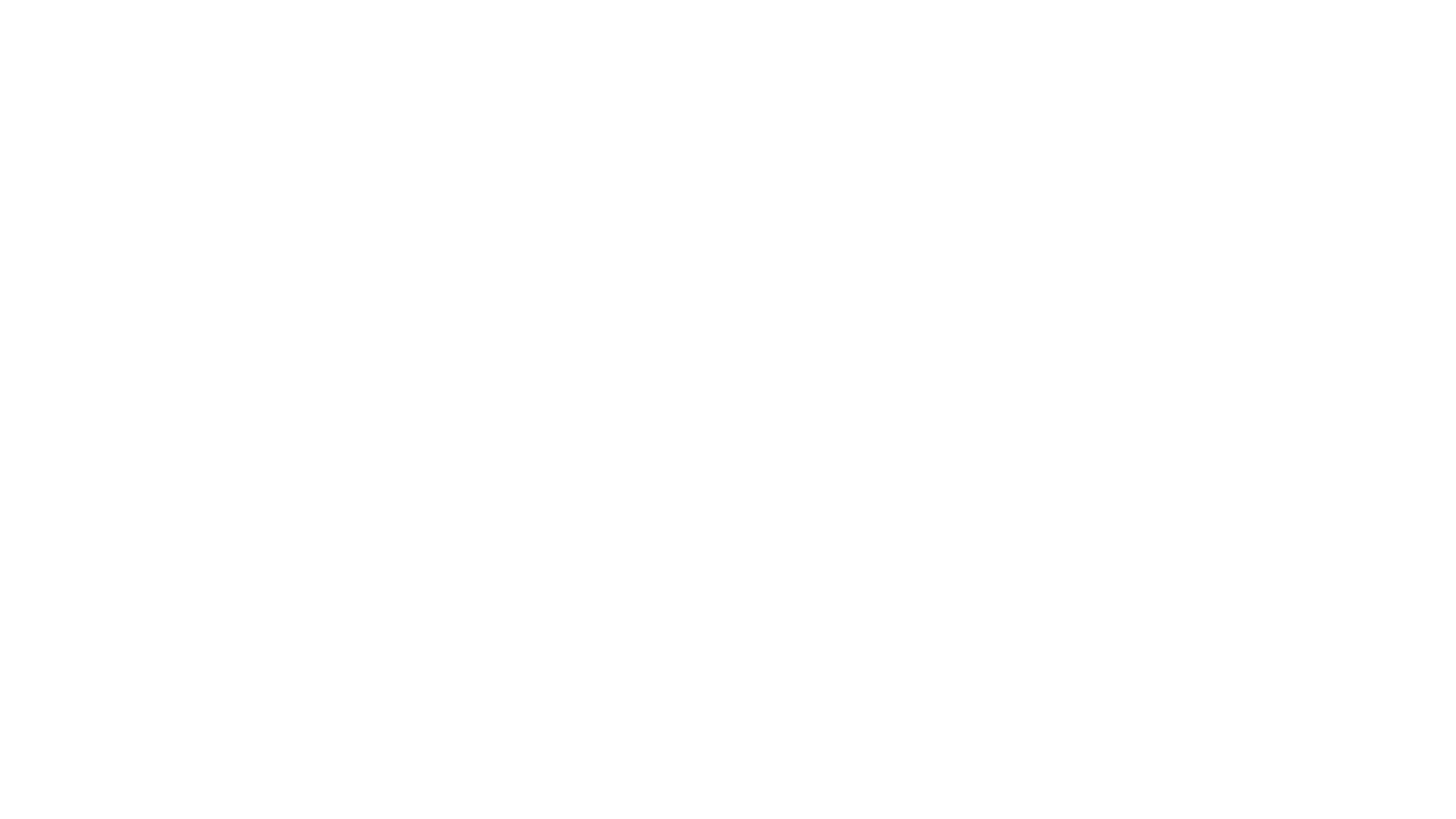 Mistofz Logo