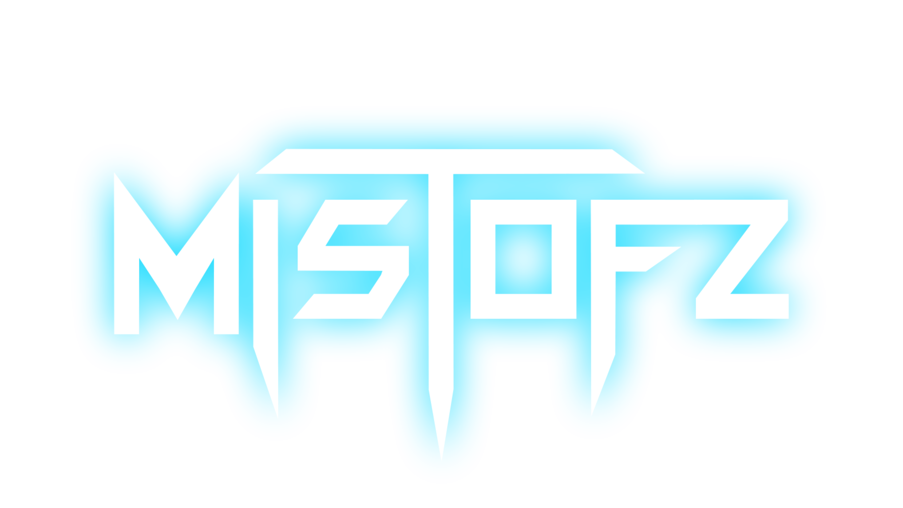 Mistofz Logo