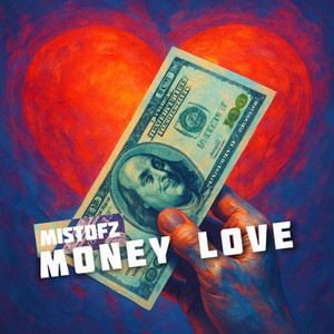 Money Love